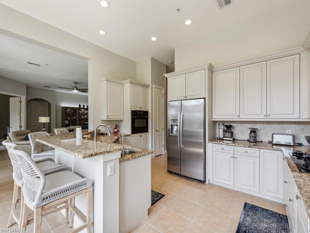 17066 Porta Vecchio Way # 101 Property Photo 6