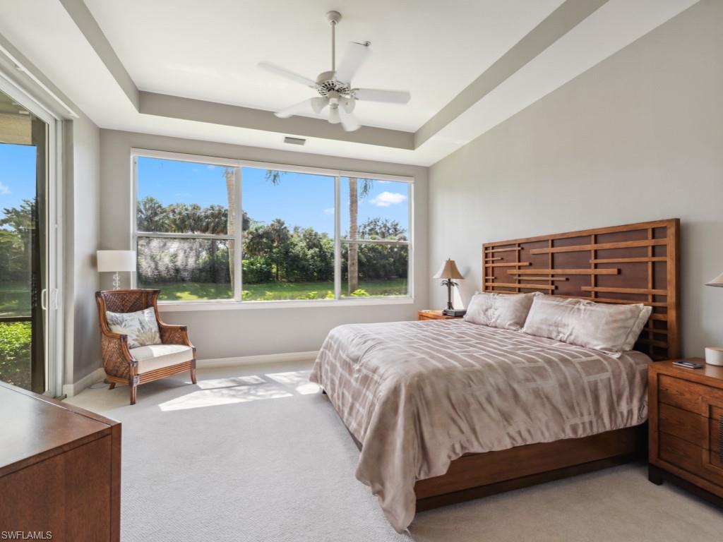 17066 Porta Vecchio Way # 101 Property Photo 11