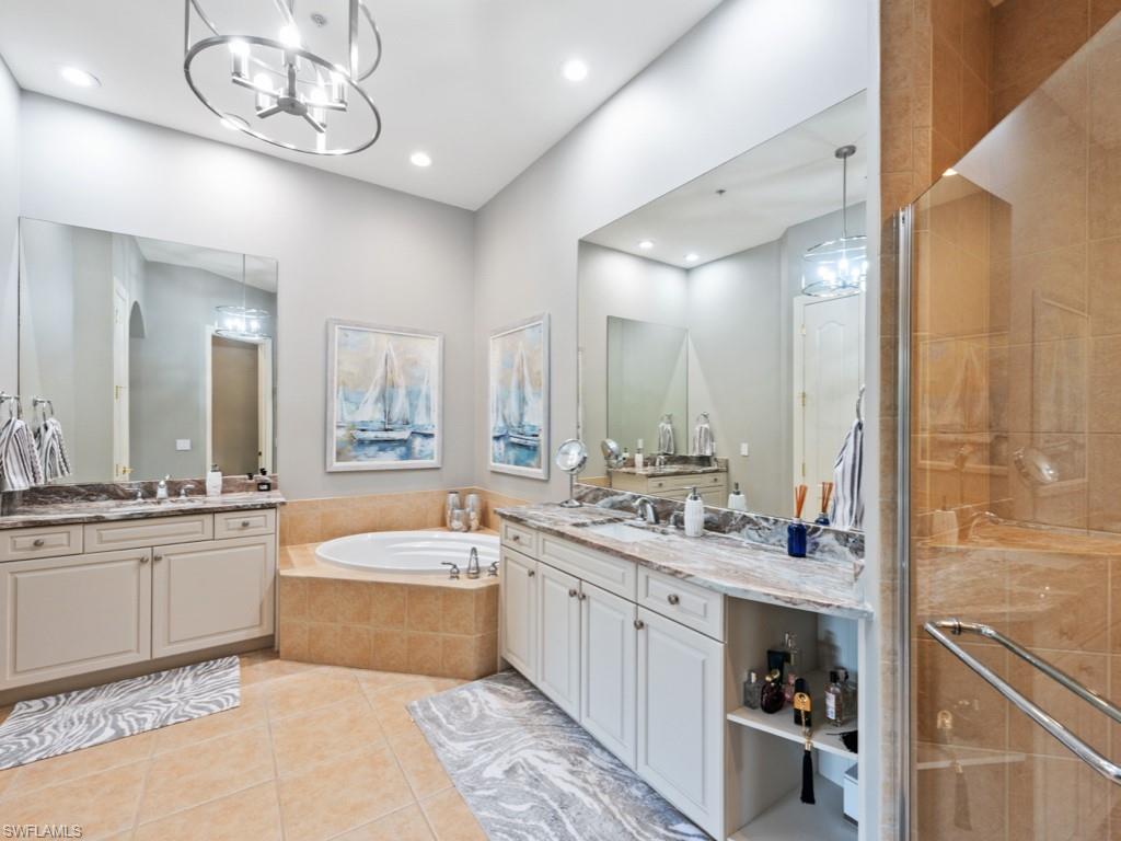 17066 Porta Vecchio Way # 101 Property Photo 13