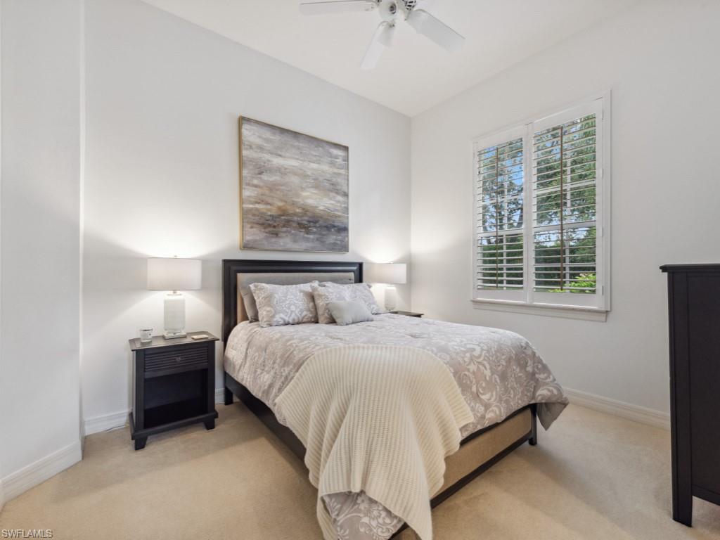 17066 Porta Vecchio Way # 101 Property Photo 14