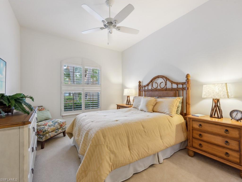 17066 Porta Vecchio Way # 101 Property Photo 15