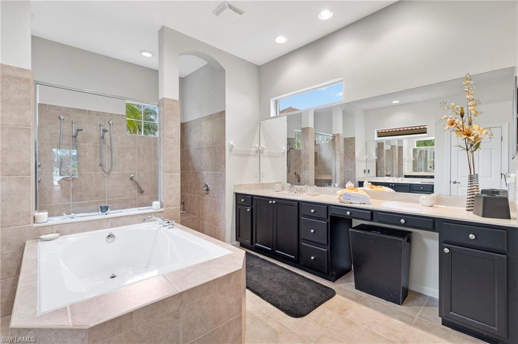 8975 Morgan Ct Property Photo 14