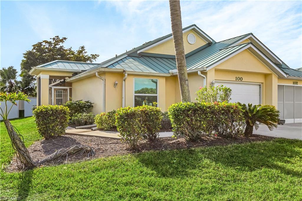 100 Islamorada Blvd Property Photo