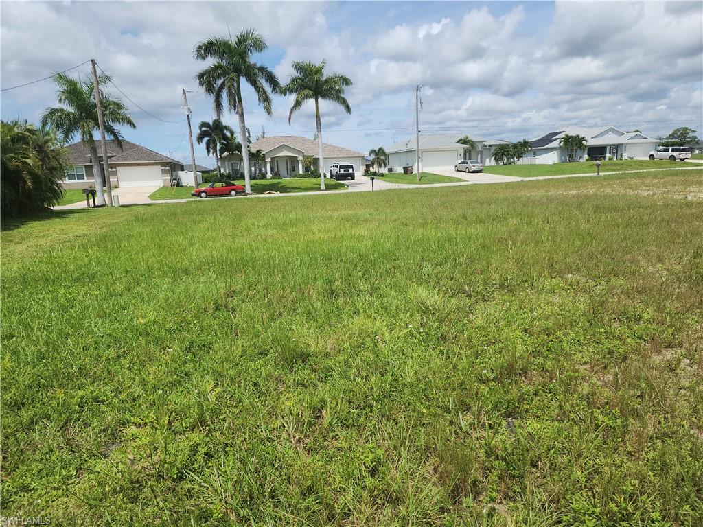 1305 Nw 20th Ct Property Photo 19