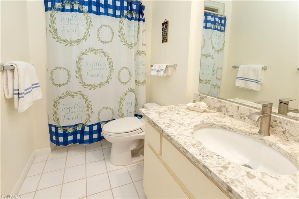 890 Swallow Pt Property Photo 27
