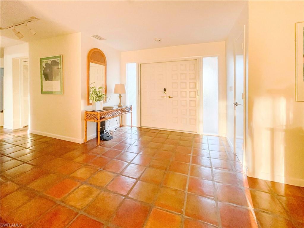 890 Swallow Pt Property Photo 29