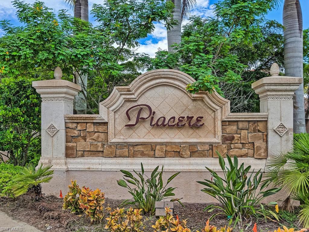 9491 Piacere Way Property Photo 3