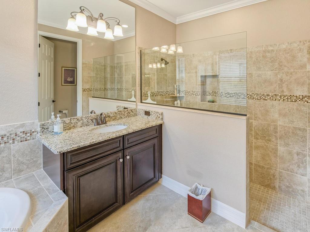 9491 Piacere Way Property Photo 15