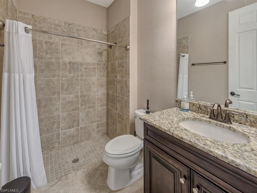 9491 Piacere Way Property Photo 19