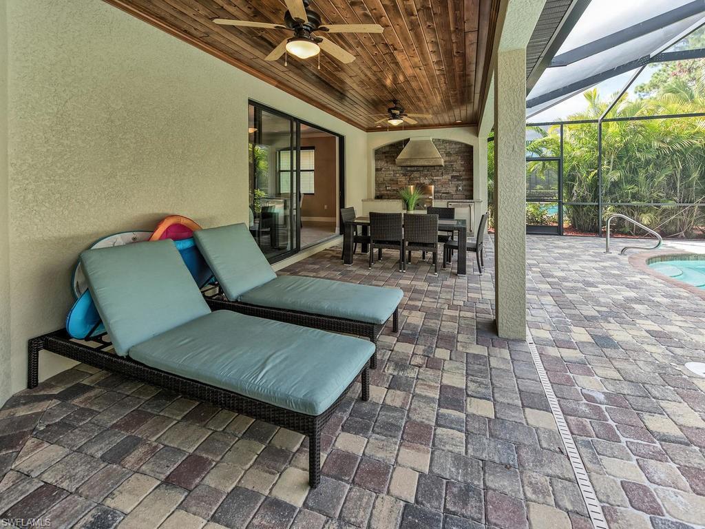 9491 Piacere Way Property Photo 23