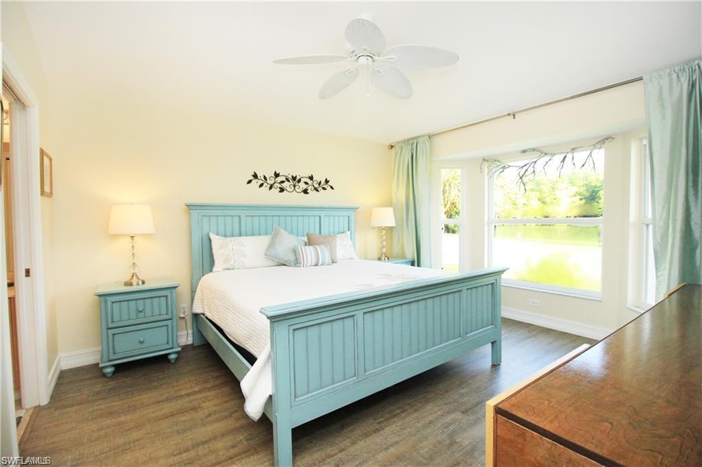 2925 Cypress Trace Cir # 201 Property Photo 2