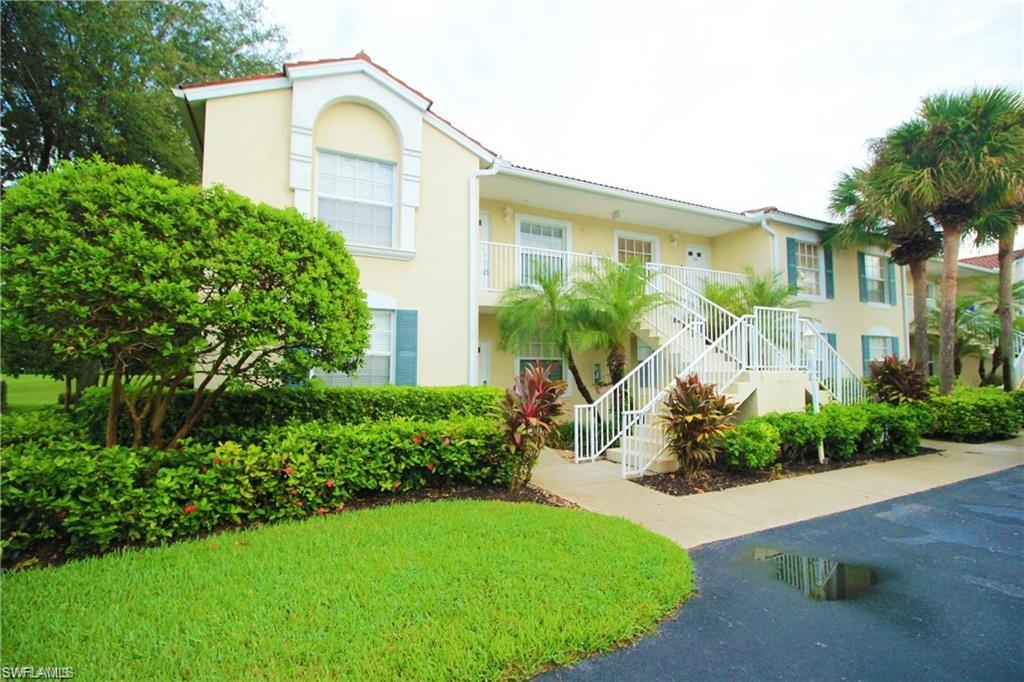 2925 Cypress Trace Cir # 201 Property Photo 3