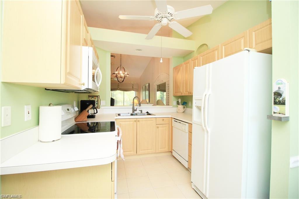 2925 Cypress Trace Cir # 201 Property Photo 4
