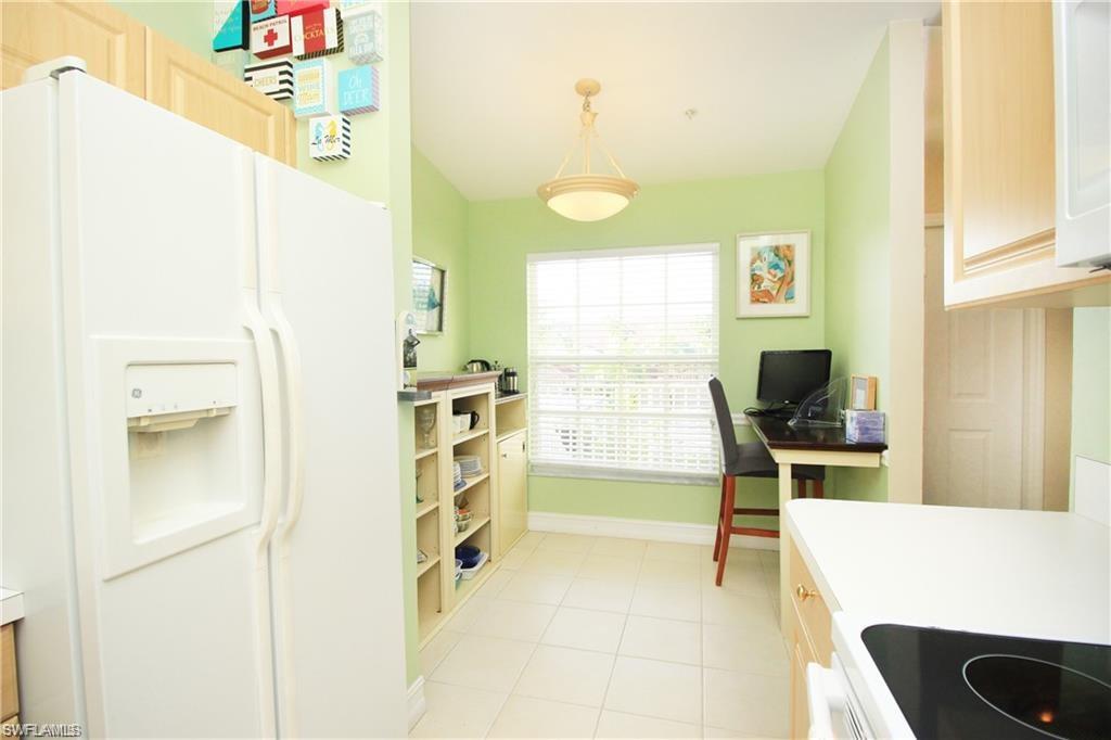 2925 Cypress Trace Cir # 201 Property Photo 5