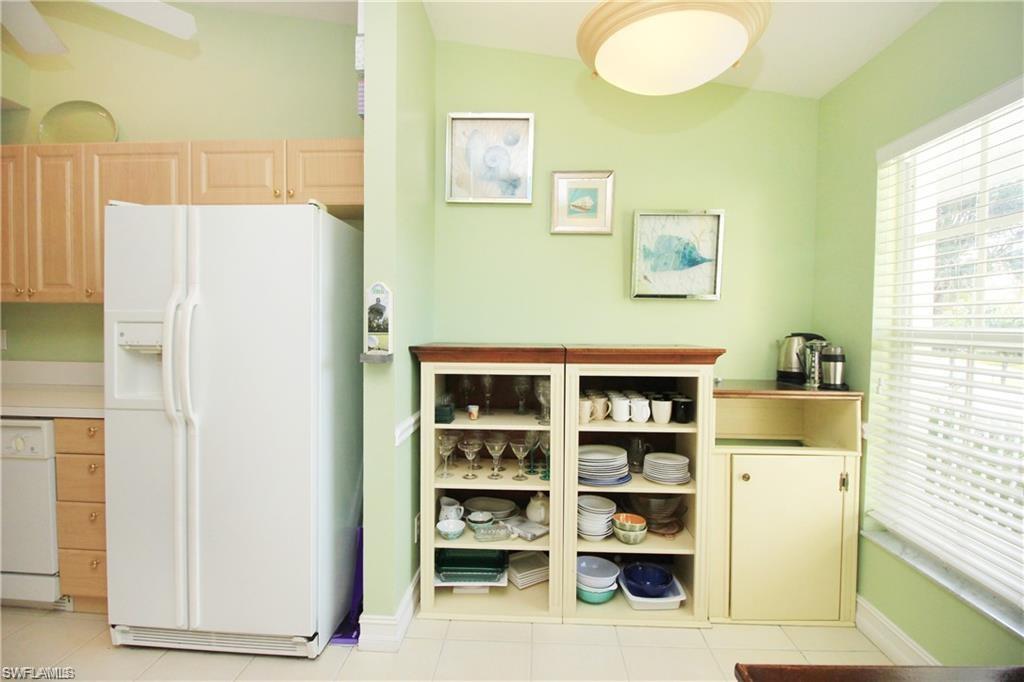 2925 Cypress Trace Cir # 201 Property Photo 6