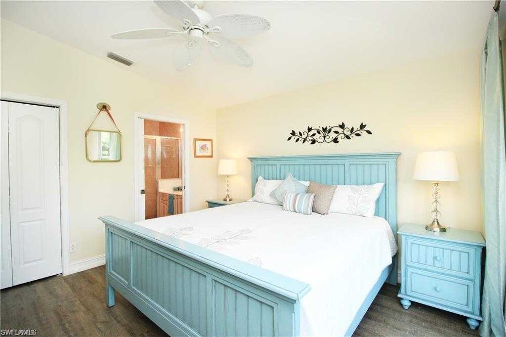 2925 Cypress Trace Cir # 201 Property Photo 7