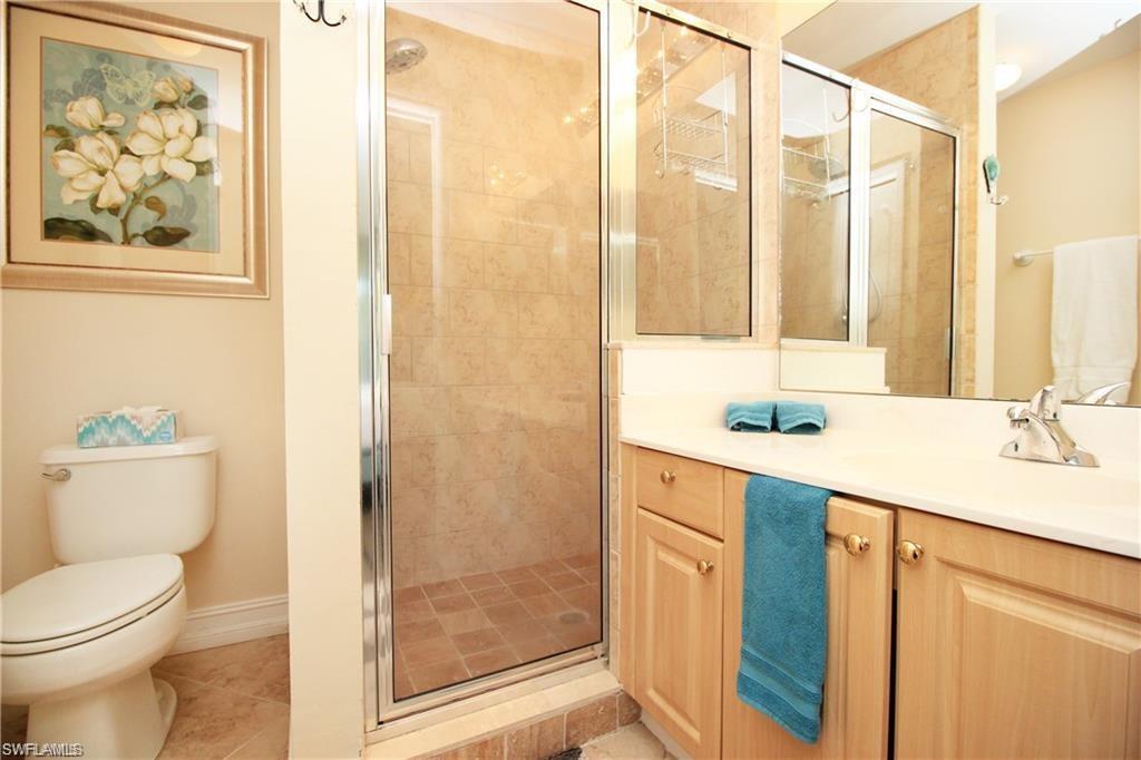 2925 Cypress Trace Cir # 201 Property Photo 8