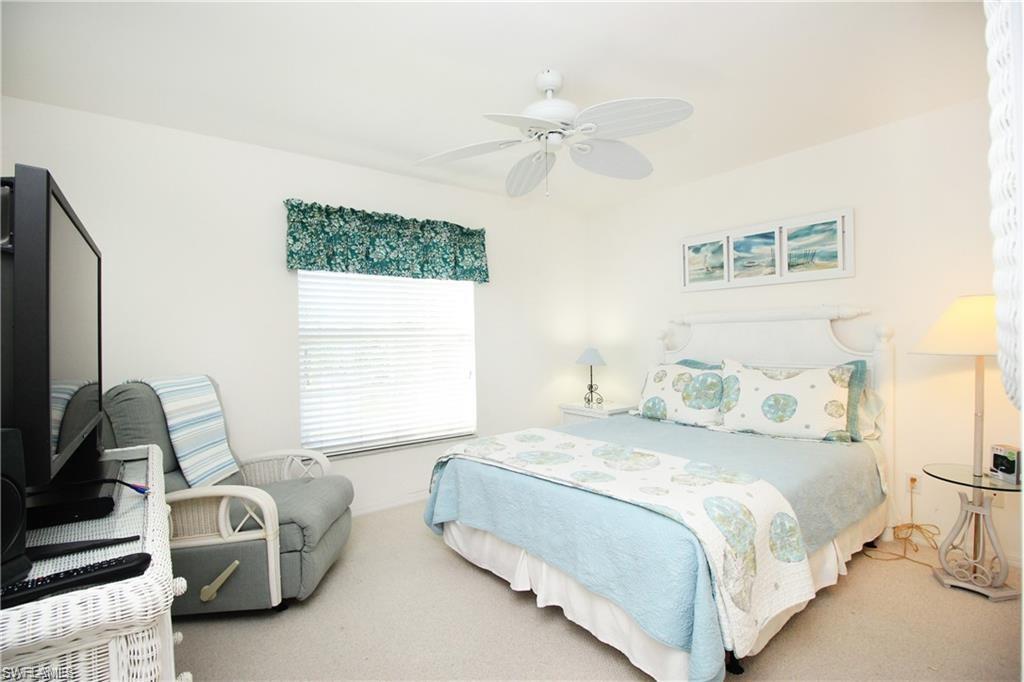2925 Cypress Trace Cir # 201 Property Photo 9