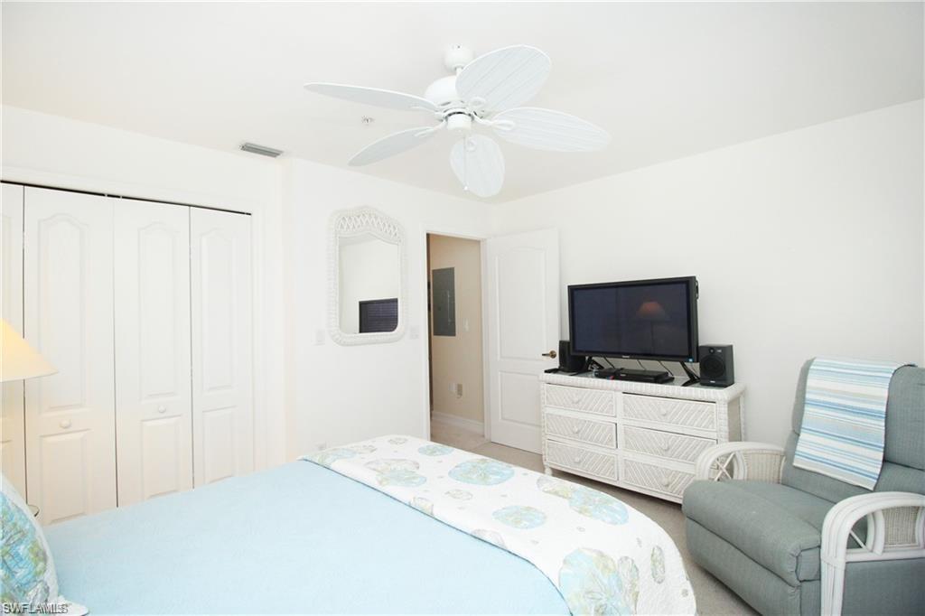 2925 Cypress Trace Cir # 201 Property Photo 10
