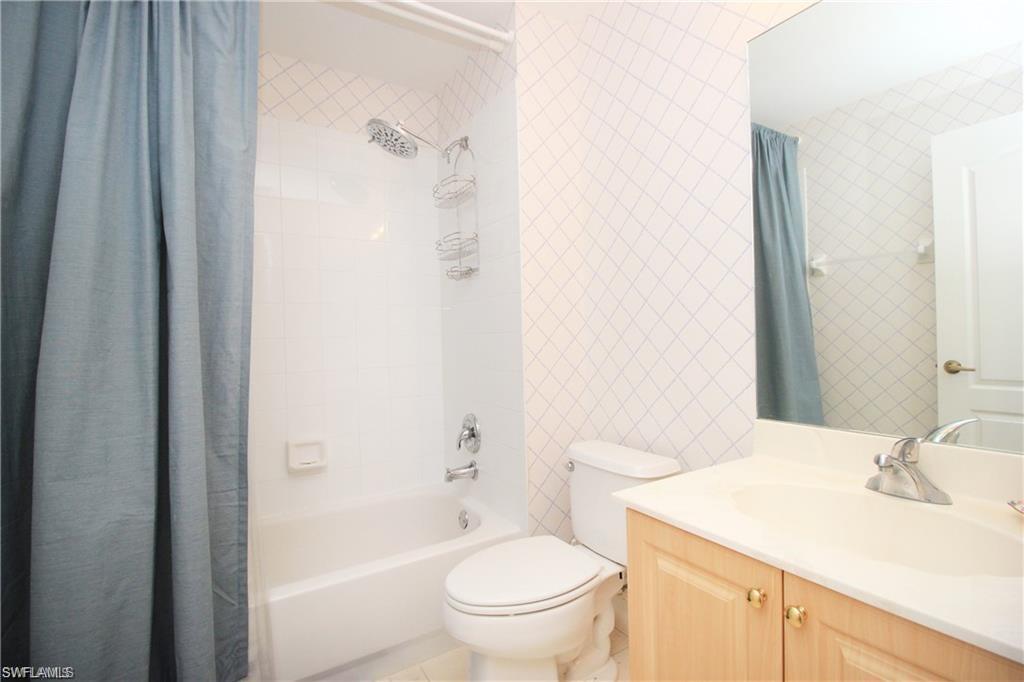2925 Cypress Trace Cir # 201 Property Photo 11