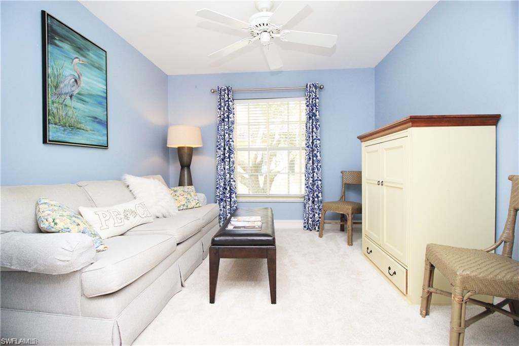 2925 Cypress Trace Cir # 201 Property Photo 12