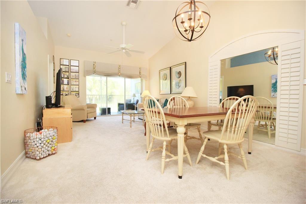 2925 Cypress Trace Cir # 201 Property Photo 14