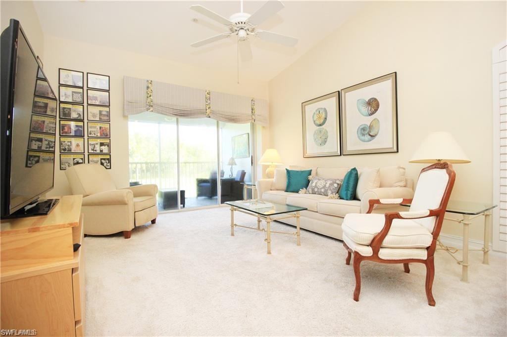 2925 Cypress Trace Cir # 201 Property Photo 15