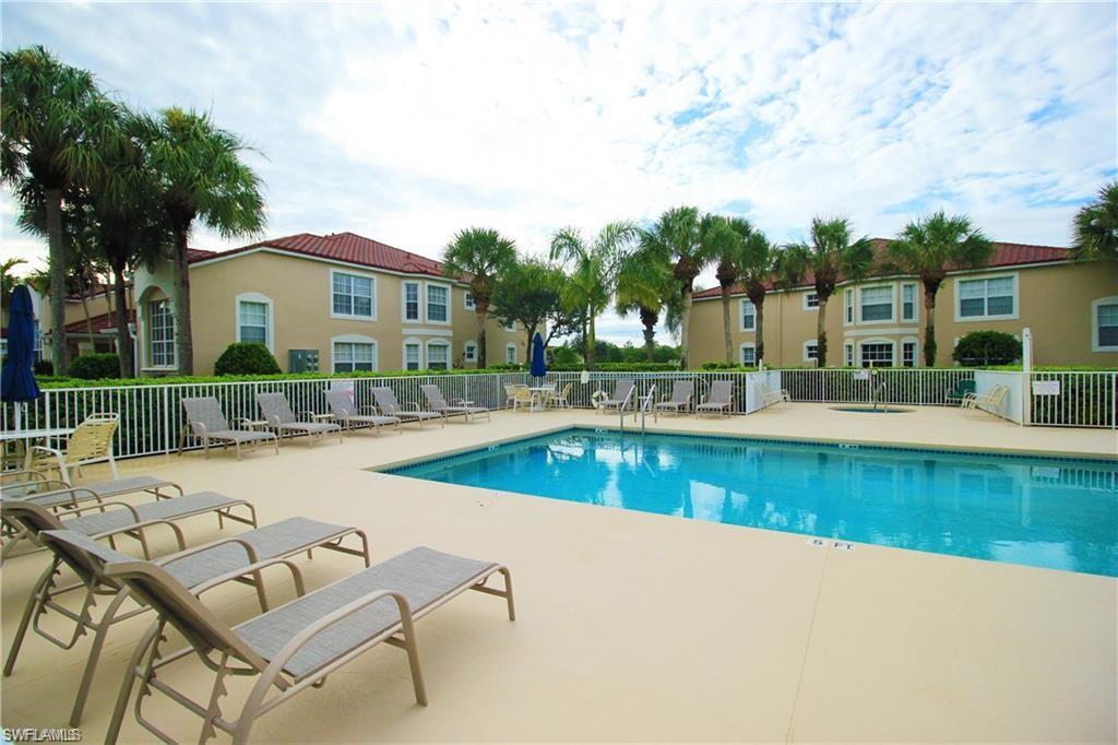 2925 Cypress Trace Cir # 201 Property Photo 16