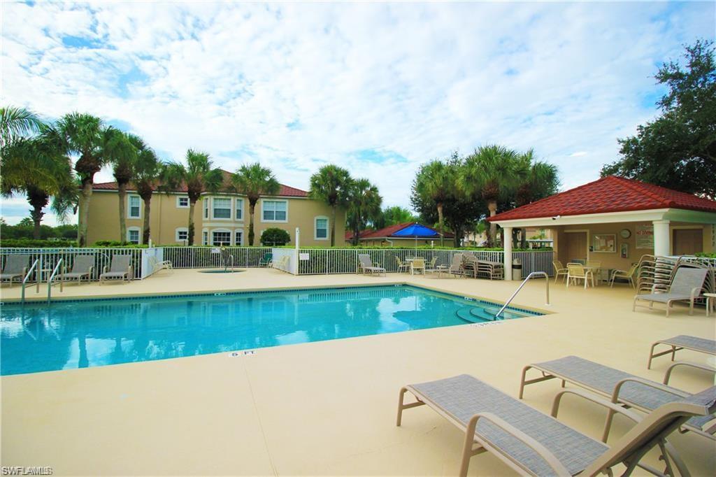 2925 Cypress Trace Cir # 201 Property Photo 17