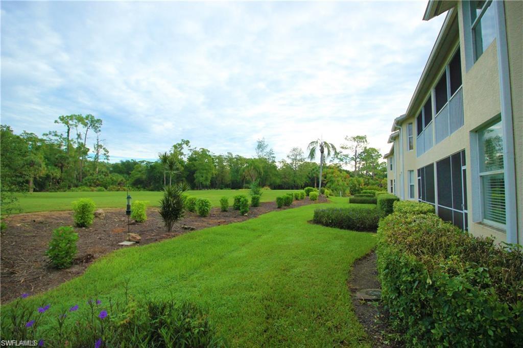 2925 Cypress Trace Cir # 201 Property Photo 18