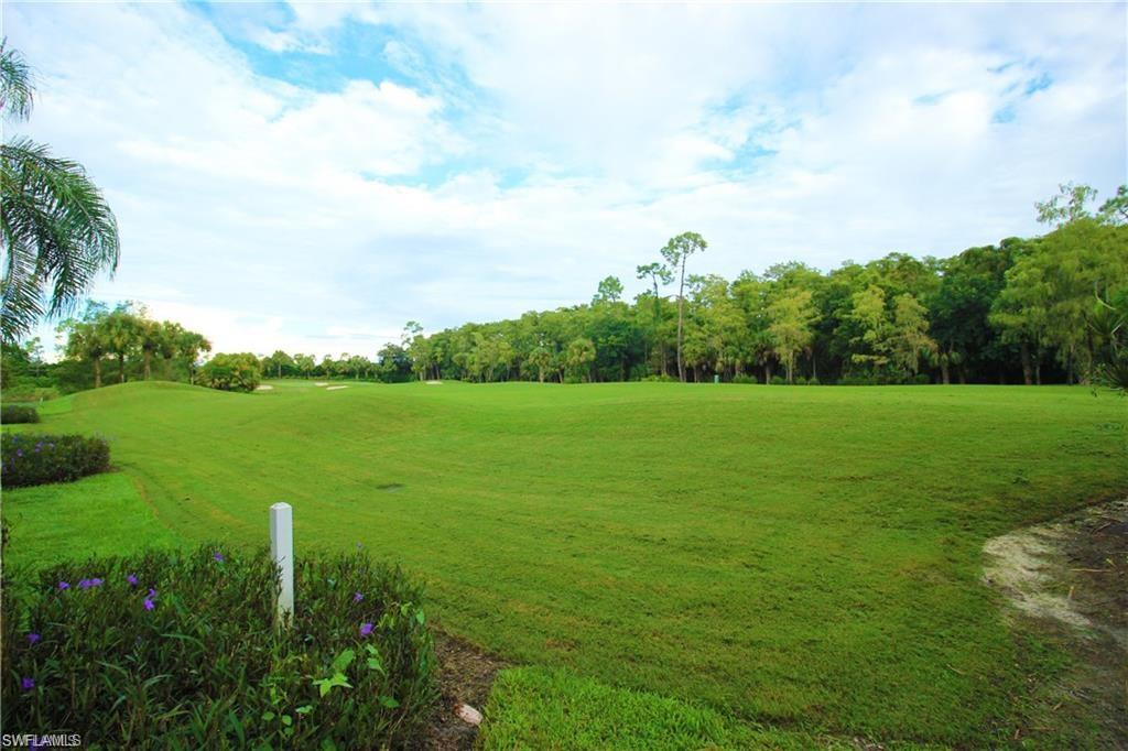 2925 Cypress Trace Cir # 201 Property Photo 19