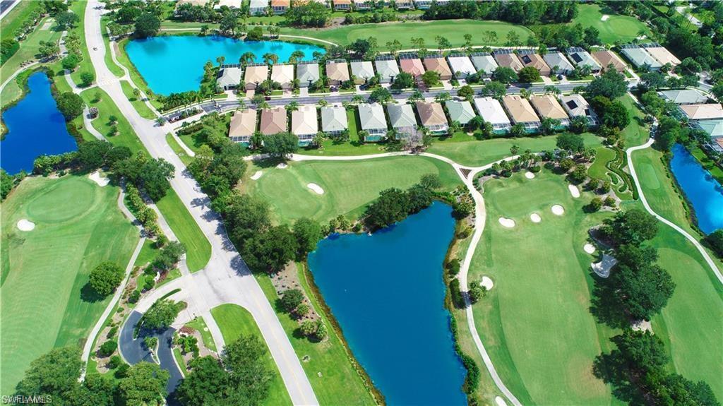 2925 Cypress Trace Cir # 201 Property Photo 21