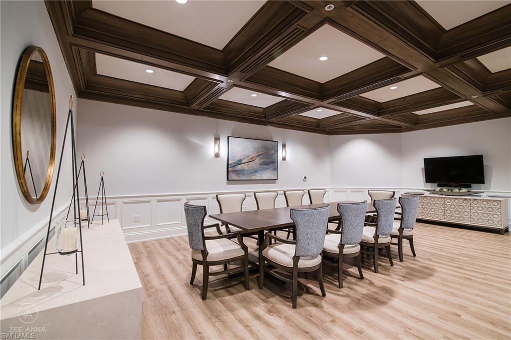 2925 Cypress Trace Cir # 201 Property Photo 33