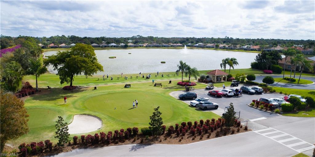 2925 Cypress Trace Cir # 201 Property Photo 37
