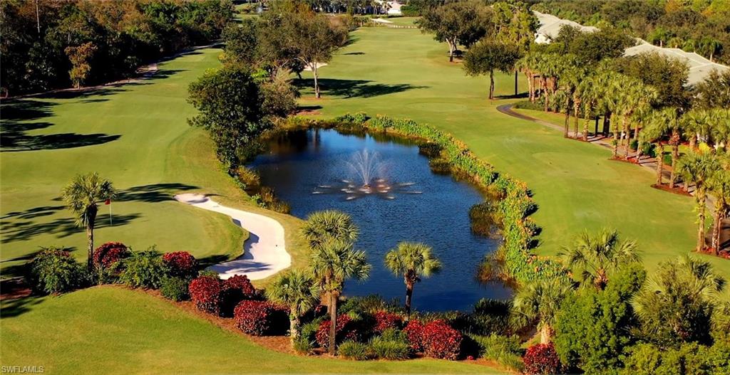 2925 Cypress Trace Cir # 201 Property Photo 38