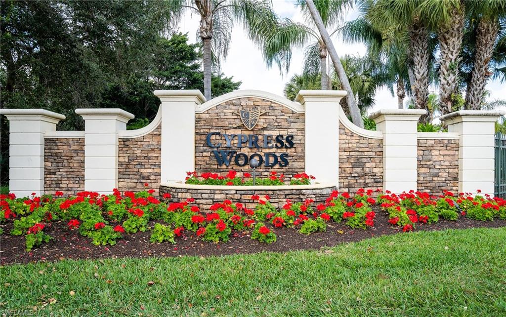 2925 Cypress Trace Cir # 201 Property Photo 49