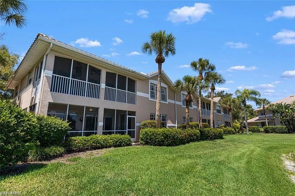 3451 Ballybridge Cir # 103 Property Photo 3