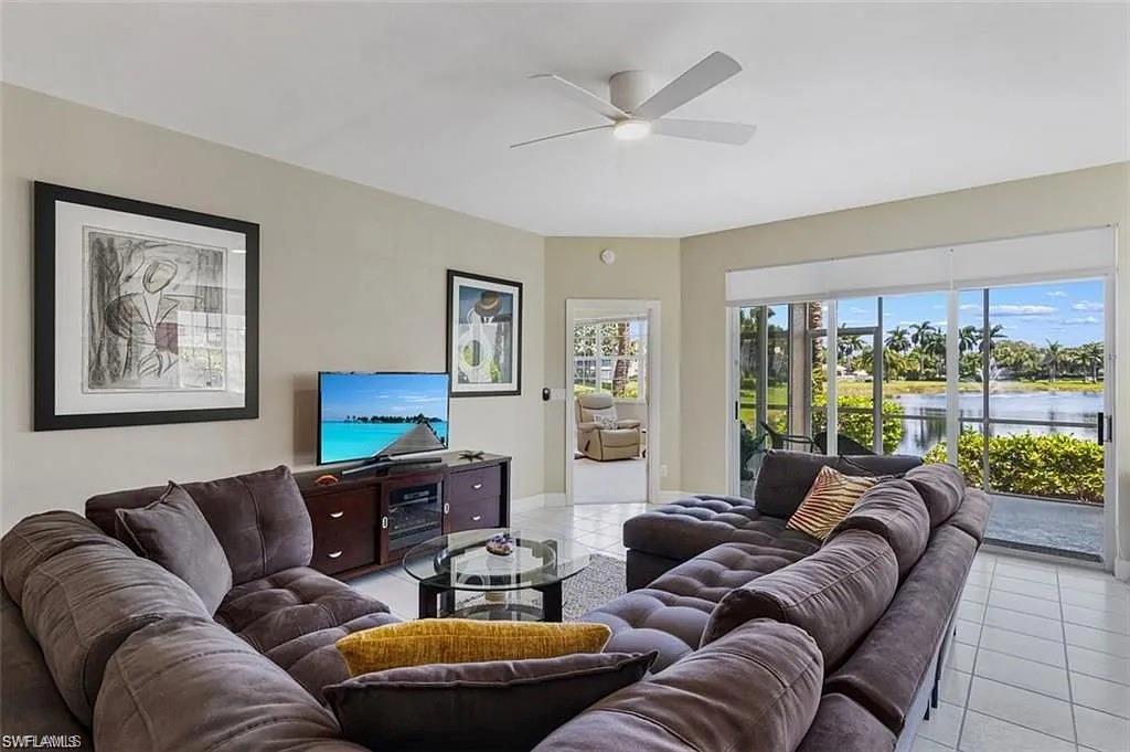 3451 Ballybridge Cir # 103 Property Photo 6