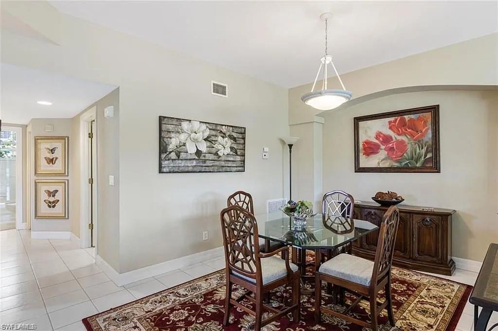 3451 Ballybridge Cir # 103 Property Photo 12
