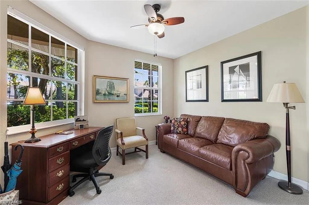 3451 Ballybridge Cir # 103 Property Photo 15