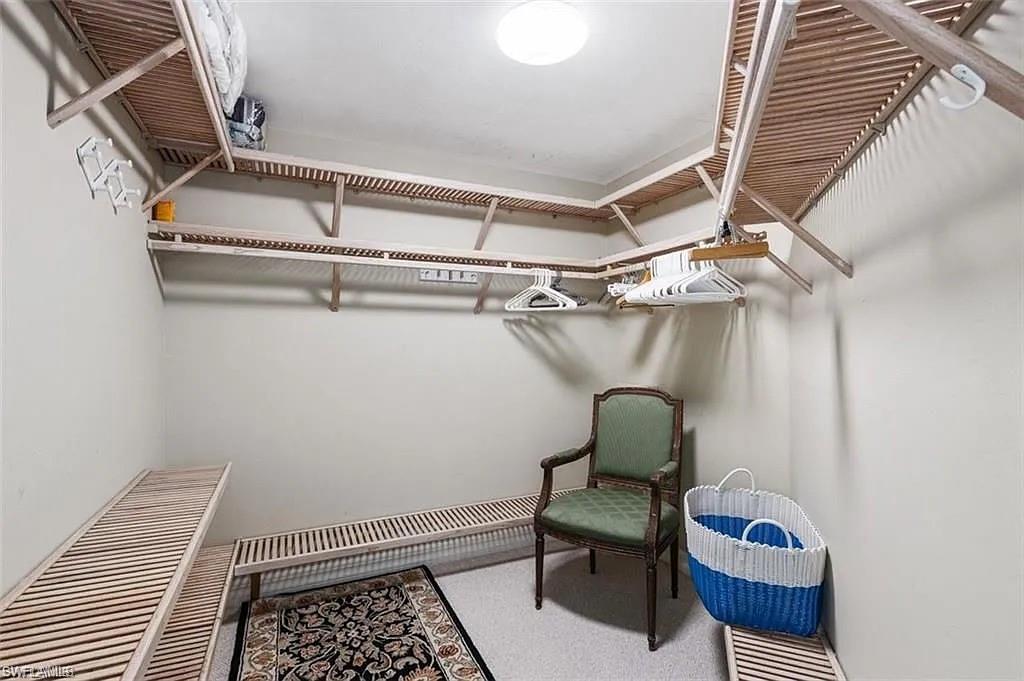 3451 Ballybridge Cir # 103 Property Photo 17