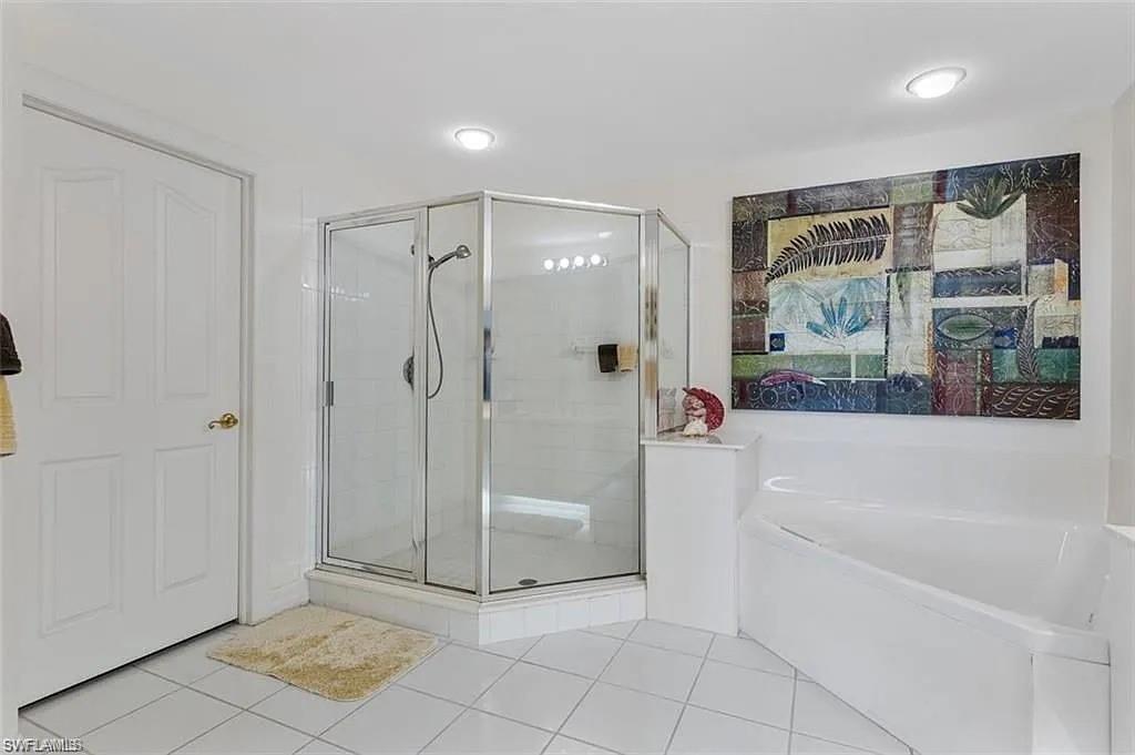 3451 Ballybridge Cir # 103 Property Photo 20