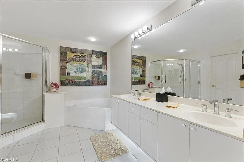3451 Ballybridge Cir # 103 Property Photo 21