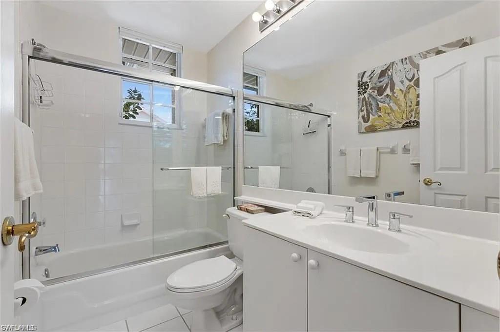 3451 Ballybridge Cir # 103 Property Photo 22