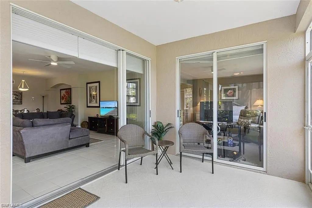 3451 Ballybridge Cir # 103 Property Photo 24