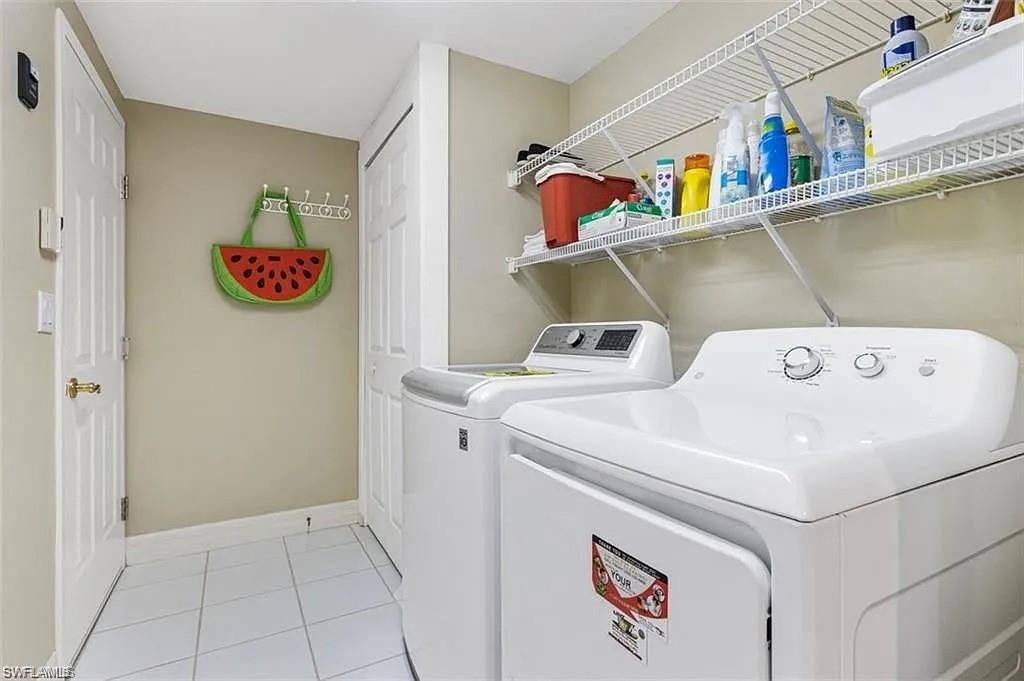 3451 Ballybridge Cir # 103 Property Photo 32