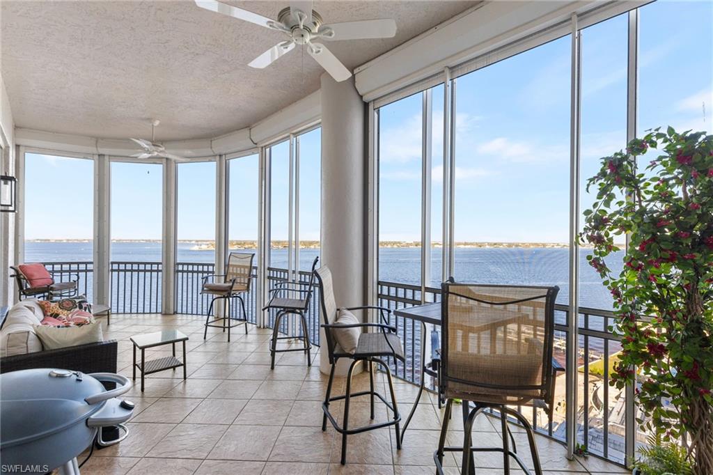 14200 Royal Harbour CT # 1002 Property Photo 1