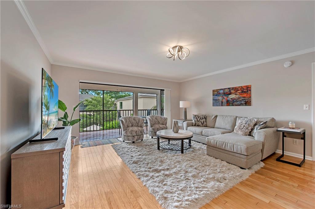 722 10th Ave S # A201 Property Photo 5