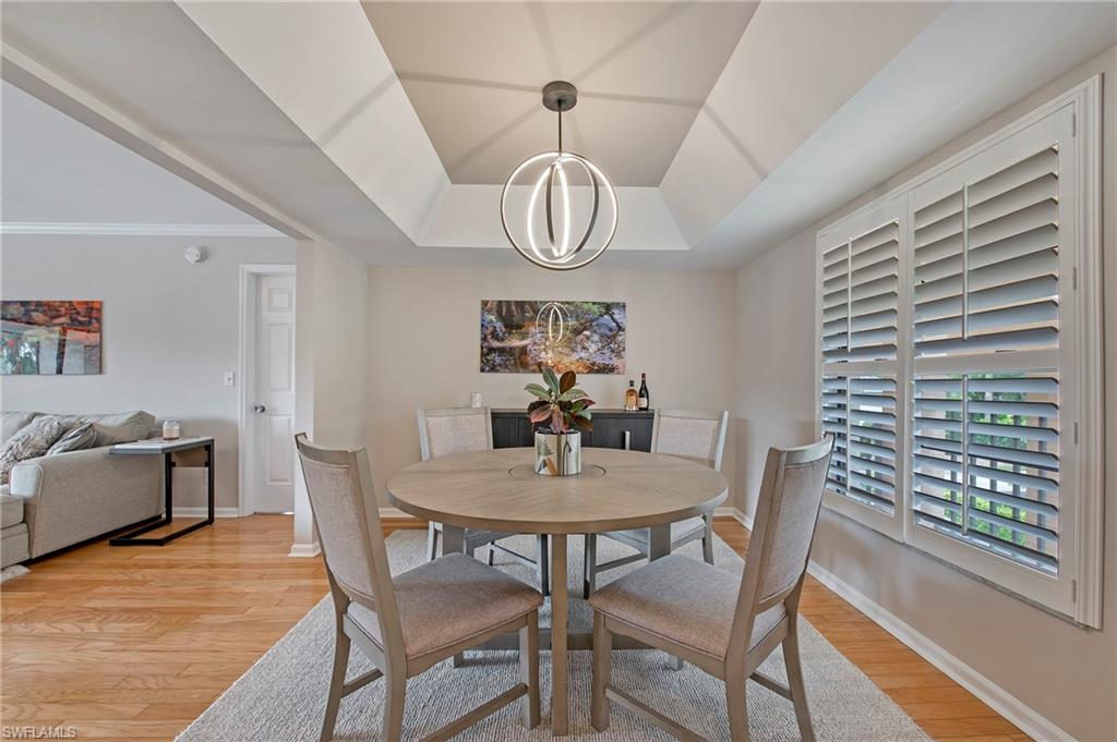722 10th Ave S # A201 Property Photo 13