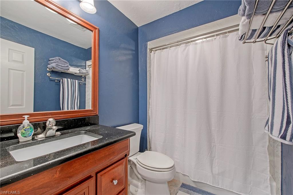 722 10th Ave S # A201 Property Photo 19